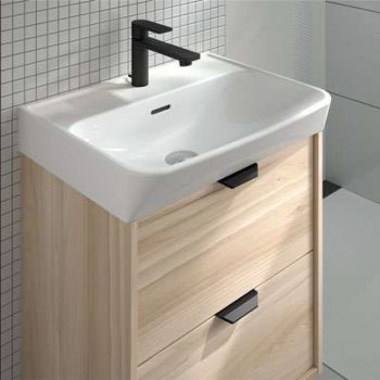 lavabo integrado midi